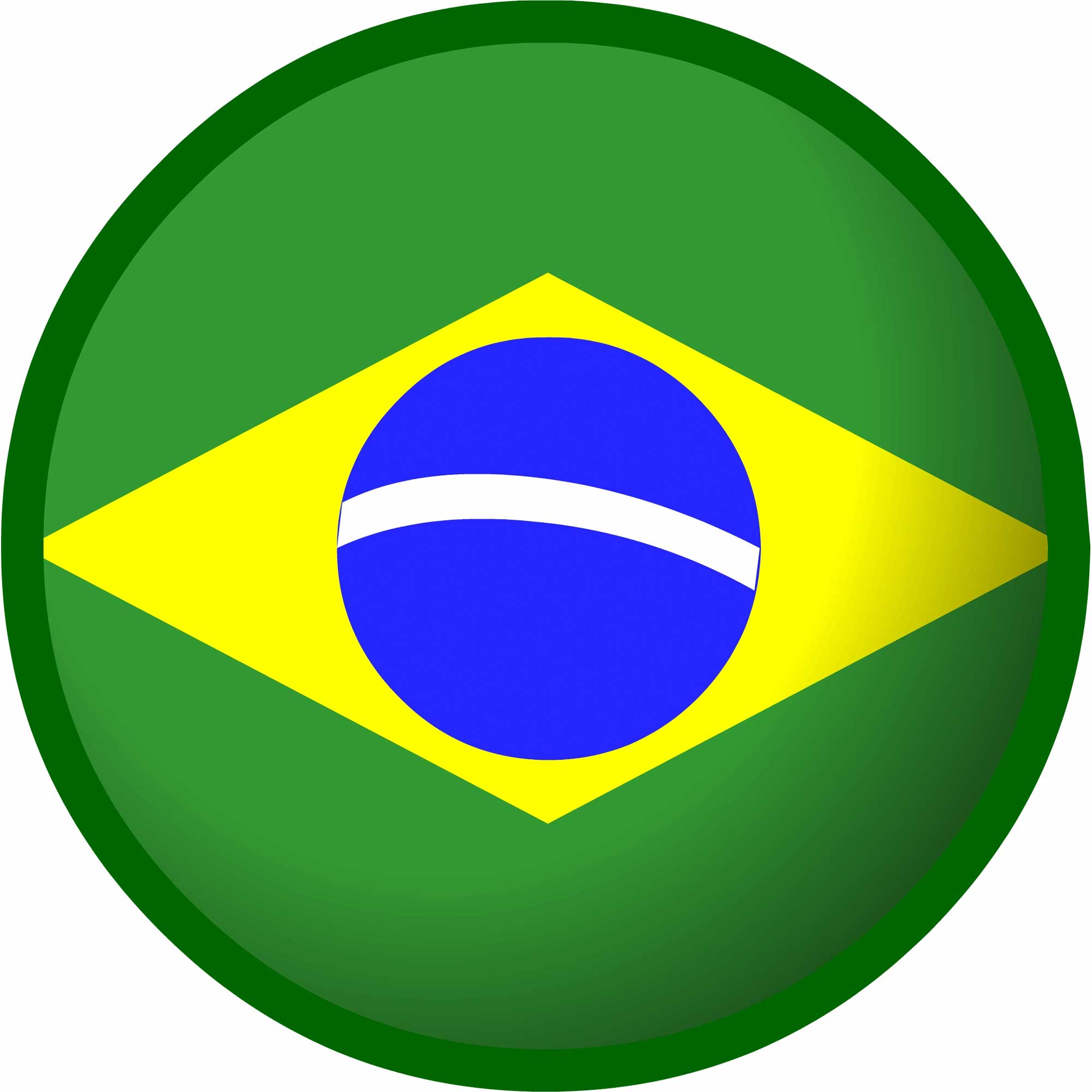 BRAZIL
