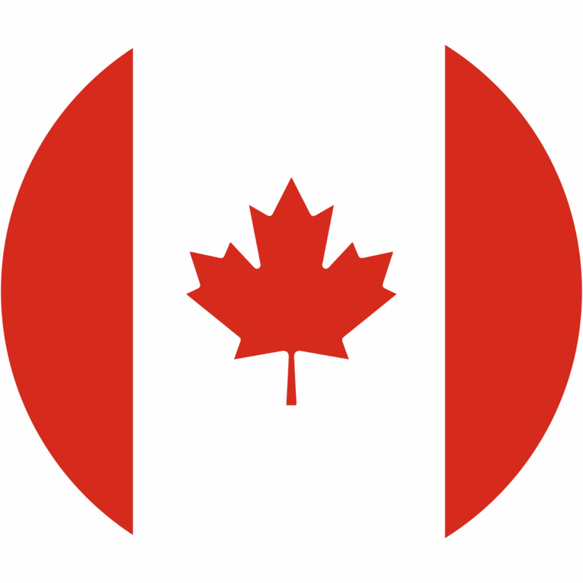 CANADA