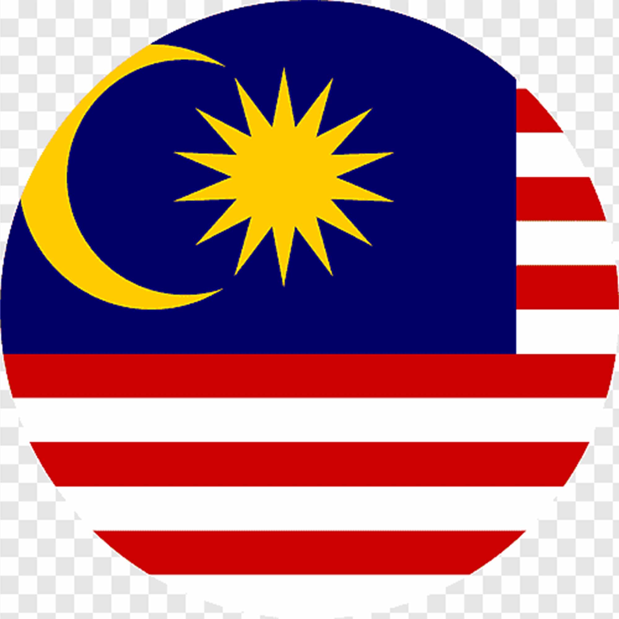 MALAYSIA