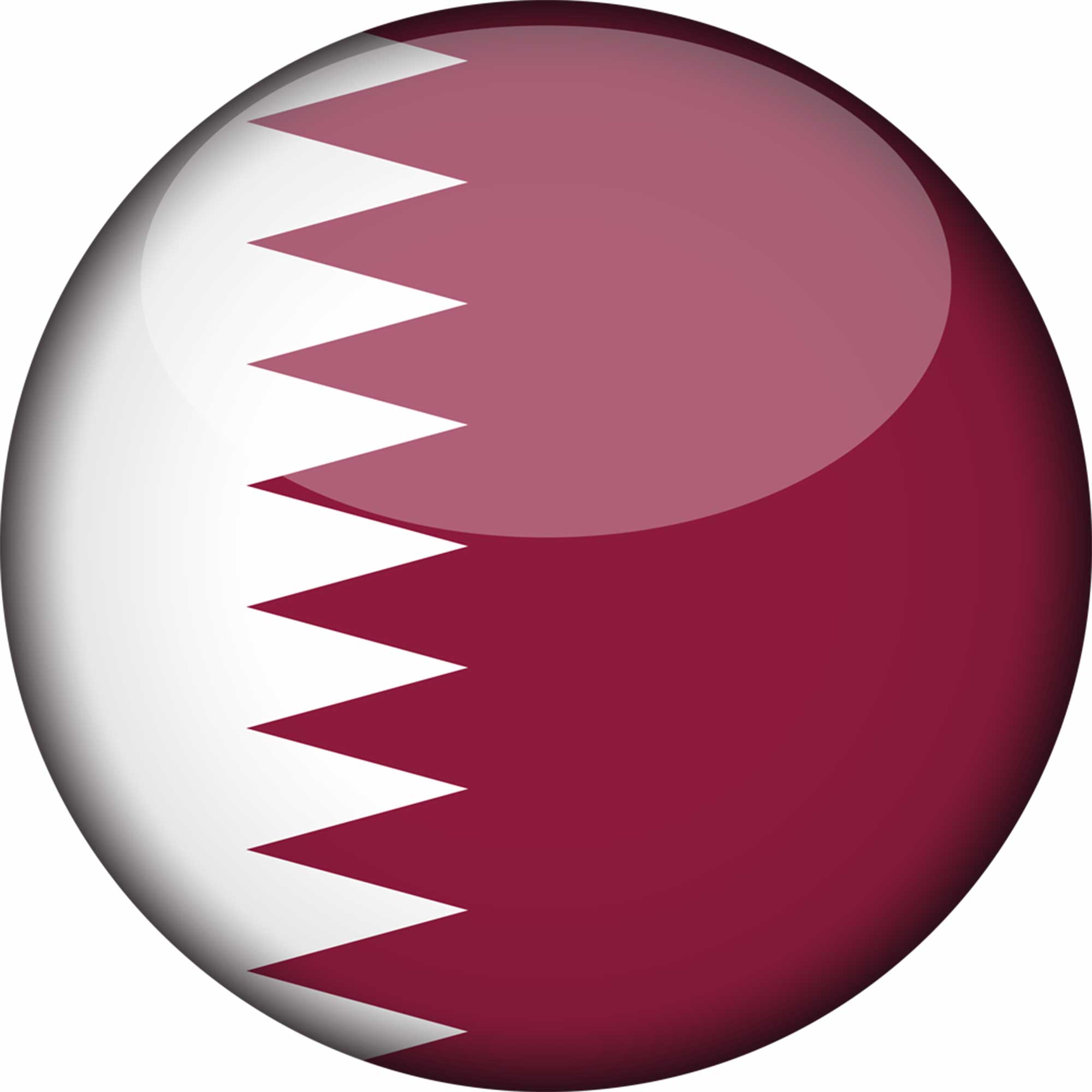 QATAR