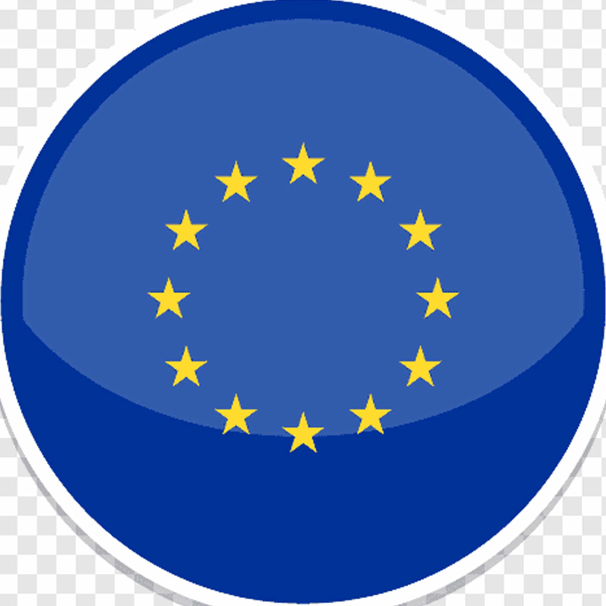 SCHENGEN