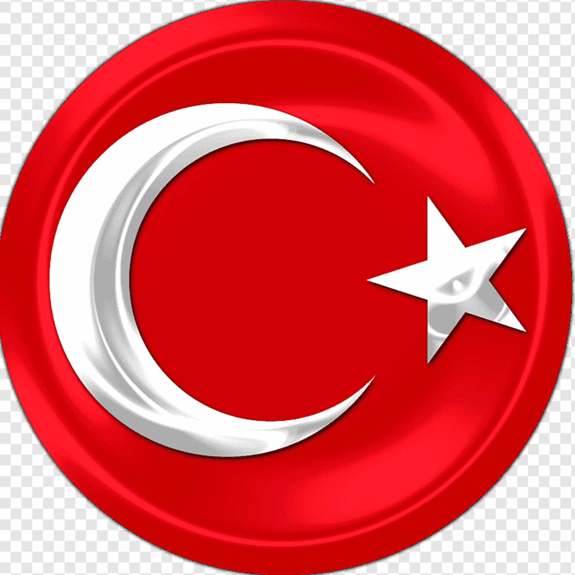 TURKEY