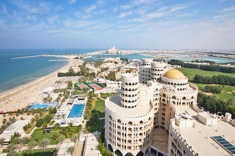 ras-al-khaimah