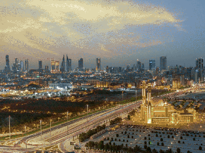 Azerbaijan
