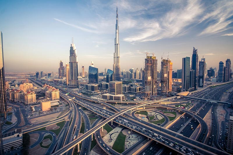 Best travel agency in UAE, Travel Agency in UAE, Top travel agency in UAE, Leading travel agency in UAE, Best travel agencies in UAE, Best travel agency in Dubai