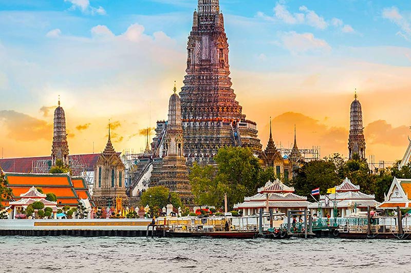 Top Travel Agency in Abu Dhabi, Best travel agency in Abu Dhabi, Travel agency in Abu Dhabi, Abu dhabi travel agency, Travel agency in Abu Dhabi, Travel service in Abu dhabi, Abu dhabi tour operator, Tour operator in Abu dhabi, Best travel company in Abu Dhabi 