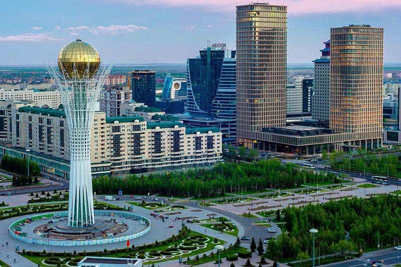 Top Travel Agency in Abu Dhabi, Best travel agency in Abu Dhabi, Travel agency in Abu Dhabi, Abu dhabi travel agency, Travel agency in Abu Dhabi, Travel service in Abu dhabi, Abu dhabi tour operator, Tour operator in Abu dhabi, Best travel company in Abu Dhabi 