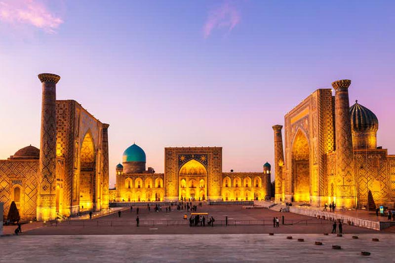 Top Travel Agency in Abu Dhabi, Best travel agency in Abu Dhabi, Travel agency in Abu Dhabi, Abu dhabi travel agency, Travel agency in Abu Dhabi, Travel service in Abu dhabi, Abu dhabi tour operator, Tour operator in Abu dhabi, Best travel company in Abu Dhabi 