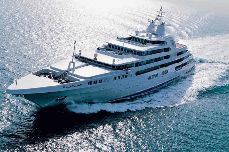 Best travel agency in Dubai, Best tours and travels in Dubai, Tours and travel agency in Dubai, Dubai tour travel agnecy, Top travel agency in Dubai, Tours and travel agency in Dubai, Dubai tourist visa services, Visa services in dubai uae, Certificate attestation services in Dubai, Best travel company in Dubai, Tour and travel company in Dubai, Best tour and travel company in Dubai, Tours and travel company in Dubai, Best travel agency in Sharjah, Cheap holiday packages in UAE, Schengen visa services in Dubai, Desert safari in Dubai, Emirates ID services in Dubai,