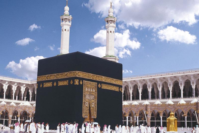 Best travel agency in UAE, Travel Agency in UAE, Top travel agency in UAE, Leading travel agency in UAE, Best travel agencies in UAE, Best travel agency in Dubai