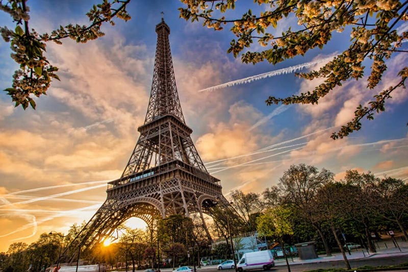 Top Travel Agency in Abu Dhabi, Best travel agency in Abu Dhabi, Travel agency in Abu Dhabi, Abu dhabi travel agency, Travel agency in Abu Dhabi, Travel service in Abu dhabi, Abu dhabi tour operator, Tour operator in Abu dhabi, Best travel company in Abu Dhabi 