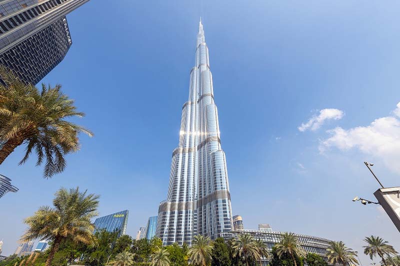 Best travel agency in UAE, Travel Agency in UAE, Top travel agency in UAE, Leading travel agency in UAE, Best travel agencies in UAE, Best travel agency in Dubai