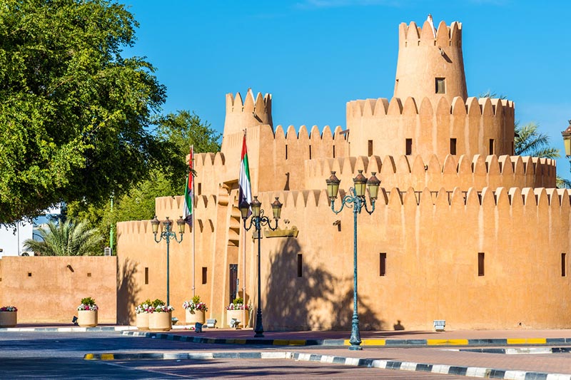 Best travel agency in UAE, Travel Agency in UAE, Top travel agency in UAE, Leading travel agency in UAE, Best travel agencies in UAE, Best travel agency in Dubai