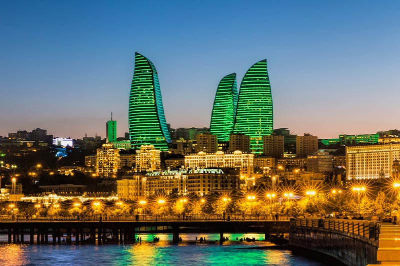 Top Travel Agency in Abu Dhabi, Best travel agency in Abu Dhabi, Travel agency in Abu Dhabi, Abu dhabi travel agency, Travel agency in Abu Dhabi, Travel service in Abu dhabi, Abu dhabi tour operator, Tour operator in Abu dhabi, Best travel company in Abu Dhabi  