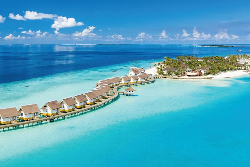Top Travel Agency in Abu Dhabi, Best travel agency in Abu Dhabi, Travel agency in Abu Dhabi, Abu dhabi travel agency, Travel agency in Abu Dhabi, Travel service in Abu dhabi, Abu dhabi tour operator, Tour operator in Abu dhabi, Best travel company in Abu Dhabi  