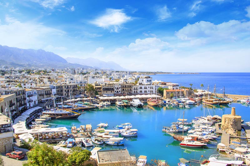 Top Travel Agency in Abu Dhabi, Best travel agency in Abu Dhabi, Travel agency in Abu Dhabi, Abu dhabi travel agency, Travel agency in Abu Dhabi, Travel service in Abu dhabi, Abu dhabi tour operator, Tour operator in Abu dhabi, Best travel company in Abu Dhabi 