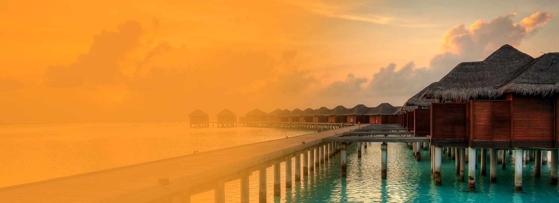 Top Attractions UAE