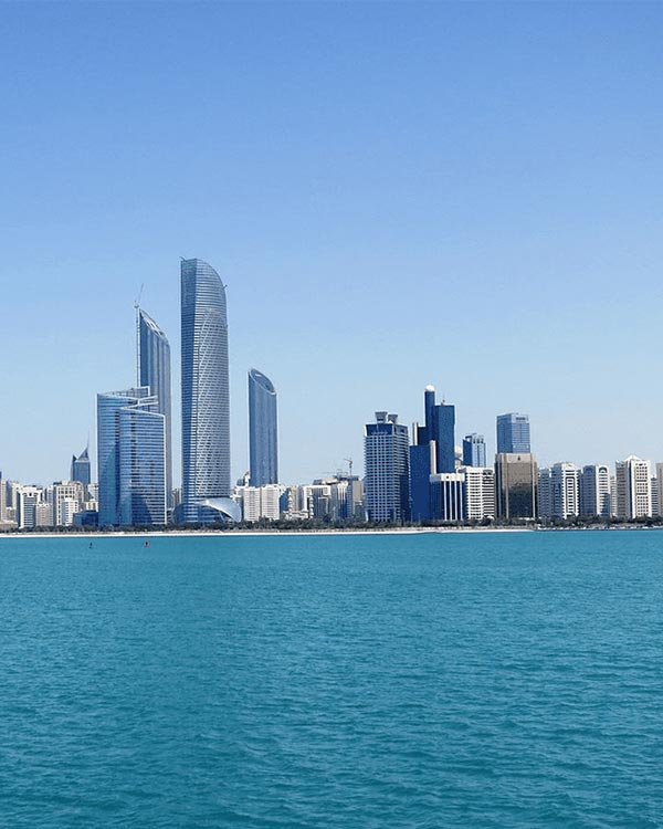 Best Travel Company in Sharjah, Best travel agency in Dubai, Best tours and travels in Dubai, Tours and travel agency in Dubai, Dubai tour travel agnecy, Top travel agency in Dubai, Tours and travel agency in Dubai, Dubai tourist visa services, Visa services in dubai uae, Certificate attestation services in Dubai, Best travel company in Dubai, Tour and travel company in Dubai, Best tour and travel company in Dubai, Tours and travel company in Dubai, Best travel agency in Sharjah, Cheap holiday packages in UAE, Schengen visa services in Dubai, Desert safari in Dubai, Emirates ID services in Dubai 