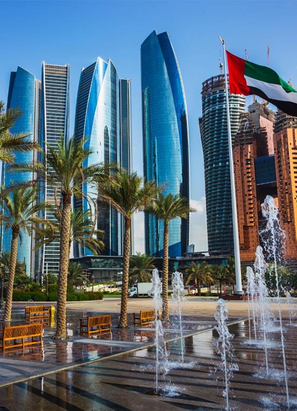 Top Travel Agency in Abu Dhabi, Best travel agency in Abu Dhabi, Travel agency in Abu Dhabi, Abu dhabi travel agency, Travel agency in Abu Dhabi, Travel service in Abu dhabi, Abu dhabi tour operator, Tour operator in Abu dhabi, Best travel company in Abu Dhabi  