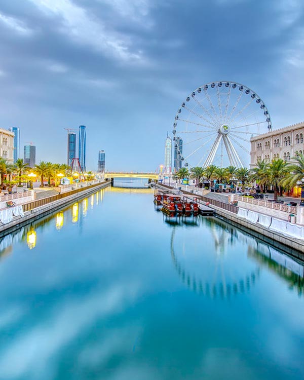Best Travel Company in Sharjah, Best travel agency in Sharjah, Travel company in Sharjah, Top travel company in Sharjah, Leading travel company in Sharjah, Sharjah travel company, Tour operators in Sharjah