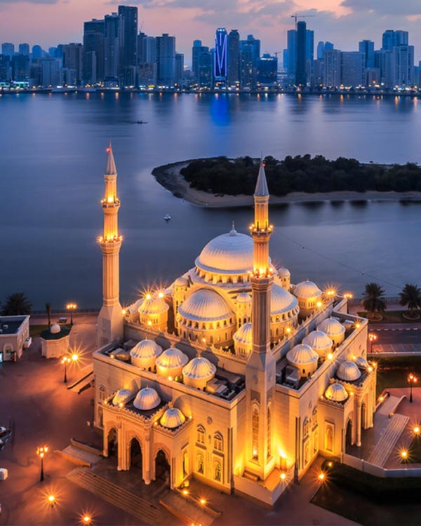  Best Travel Company in Sharjah, Best travel agency in Sharjah, Travel company in Sharjah, Top travel company in Sharjah, Leading travel company in Sharjah, Sharjah travel company, Tour operators in Sharjah 