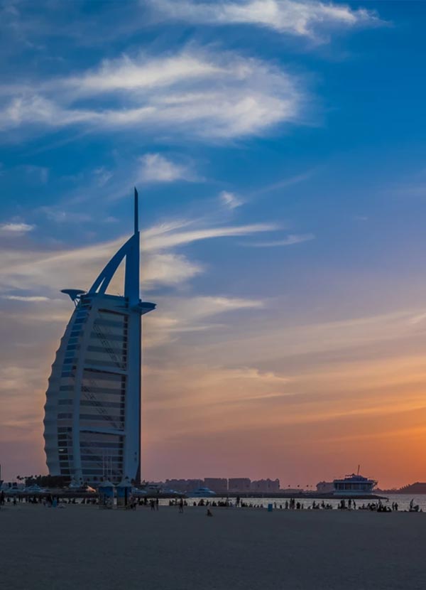 Best Travel Company in Sharjah, Best travel agency in Sharjah, Travel company in Sharjah, Top travel company in Sharjah, Leading travel company in Sharjah, Sharjah travel company, Tour operators in Sharjah 