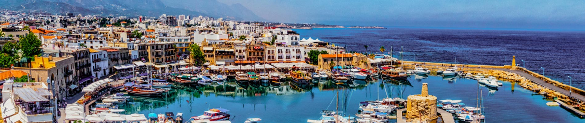 Best travel agency in Dubai, Best travel agency in Dubai for cyprus tour, Cyprus tour packages from Dubai, Holiday Package to CYPRUS from Dubai