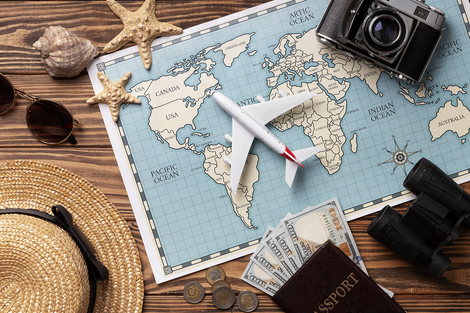 Best Travel Company in Sharjah, Best travel agency in Sharjah, Travel company in Sharjah, Top travel company in Sharjah, Leading travel company in Sharjah, Sharjah travel company, Tour operators in Sharjah