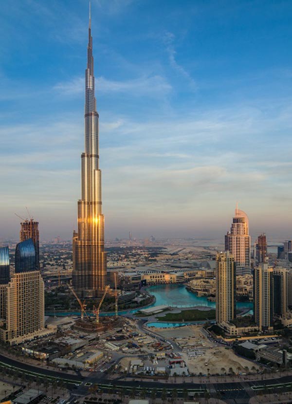 Best travel agency in Dubai, Best tours and travels in Dubai, Tours and travel agency in Dubai, Dubai tour travel agnecy, Top travel agency in Dubai, Tours and travel agency in Dubai, Dubai tourist visa services, Visa services in dubai uae, Certificate attestation services in Dubai, Best travel company in Dubai, Tour and travel company in Dubai, Best tour and travel company in Dubai, Tours and travel company in Dubai, Best travel agency in Sharjah, Cheap holiday packages in UAE, Schengen visa services in Dubai, Desert safari in Dubai, Top Travel Agency in Dubai, Top Travel Agency in UAE, Top Travel Agency in Sharjah, Best Travel Company in Sharjah, Best Travel Company in Dubai, Best Travel Company in UAE,Emirates ID services in Dubai 