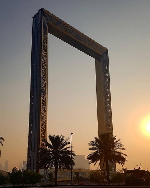 Top Travel Agency in Dubai, Top Travel Agency in UAE, Top Travel Agency in Sharjah, Best Travel Company in Sharjah, Best Travel Company in Dubai, Best Travel Company in UAE, Best travel agency in Dubai, Best tours and travels in Dubai, Tours and travel agency in Dubai, Dubai tour travel agnecy, Top travel agency in Dubai, Tours and travel agency in Dubai, Dubai tourist visa services, Visa services in dubai uae, Certificate attestation services in Dubai, Best travel company in Dubai, Tour and travel company in Dubai, Best tour and travel company in Dubai, Tours and travel company in Dubai, Best travel agency in Sharjah 