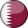 qatar