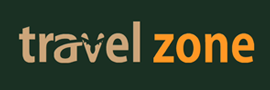 Top travel company in UAE, Top travel companies in UAE, Top travel agecny in UAE, Travel company in UAE, Travel company in Dubai, Best travel company in UAE