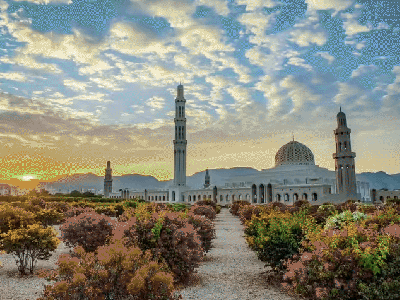 Azerbaijan