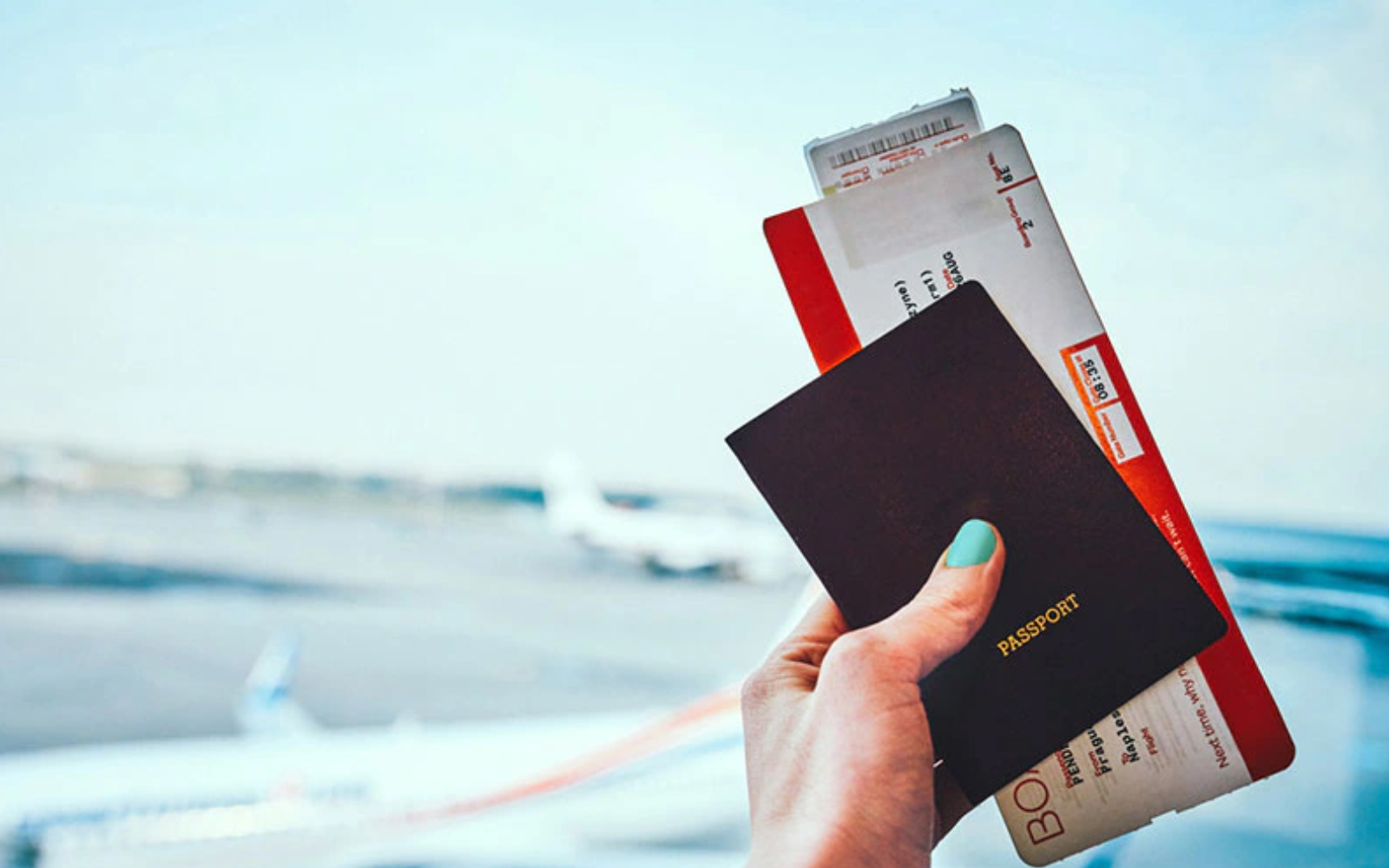 Best travel agency in Dubai for visit visa, Visit visa in Dubai, visa services in Dubai, visa consultancy services in Dubai, dubai visa, Visa assistance service in Dubai, Global visa services in Dubai, Travel agency in Dubai for visit visa, Best Travel agency in Dubai for visit visa, Visit visa travel agency in Dubai, Visit visa provider in Dubai