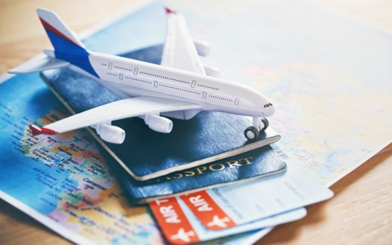 Best travel agency in Dubai for visit visa, Visit visa in Dubai, visa services in Dubai, visa consultancy services in Dubai, dubai visa, Visa assistance service in Dubai, Global visa services in Dubai, Travel agency in Dubai for visit visa, Best Travel agency in Dubai for visit visa, Visit visa travel agency in Dubai, Visit visa provider in Dubai