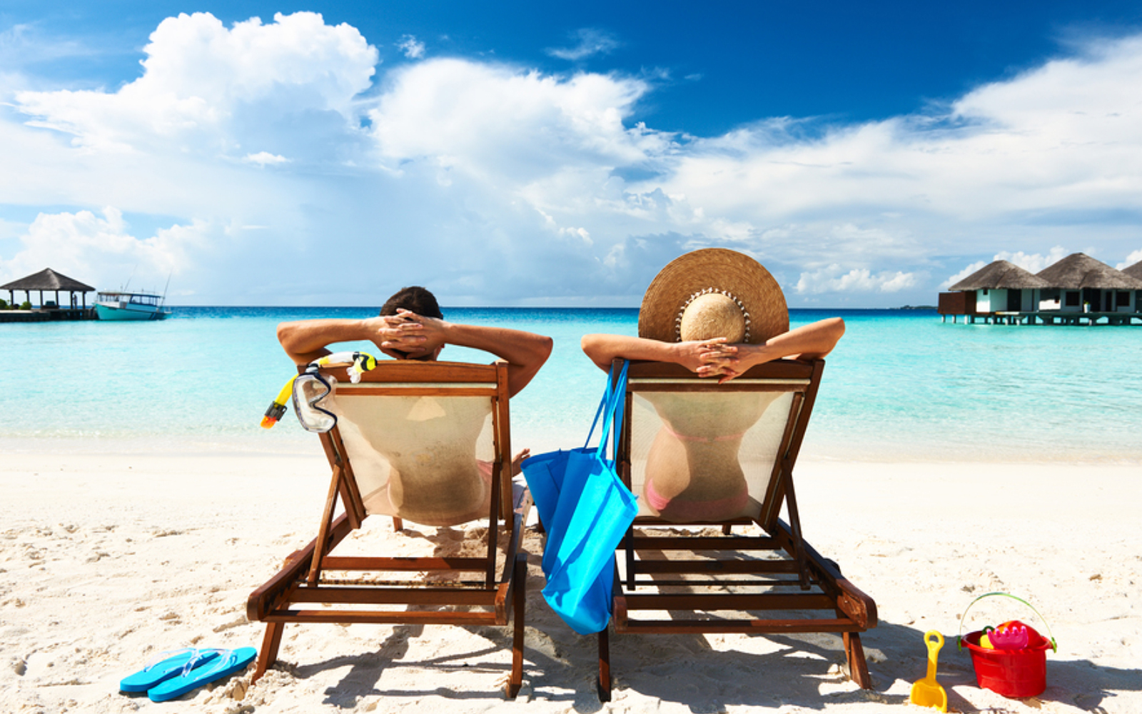 Best Travel Company in UAE, Travel Agency in Sharjah Near Me, Best Travel Agency in Dubai for Visiting Visa, Best Travel Agency in Abu Dhabi, Best Travel Agency in Dubai, Top Travel Agency in Dubai, Best Travel Agency in Sharjah, Top Travel Agency in UAE