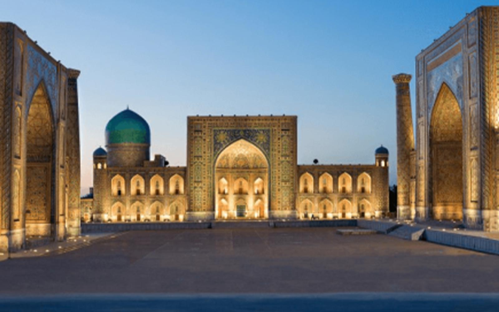 Top travel agency in Dubai for Uzbekistan Tour, Top Travel Agency in Dubai, Best travel agency in Sharjah, Top Travel Companies in UAE, Top Travel agency in Abu Dhabi, Best travel agency in Dubai for visit visa, Best visa assistance services in Dubai, Best travel agency in Sharjah near me, Best travel agency in Dubai, Best travel companies in Sharjah, Best Travel company in Sharjah, Best Travel company in UAE, Best travel agency in UAE, Top ten travel agency in uae, leading travel agency in dubai