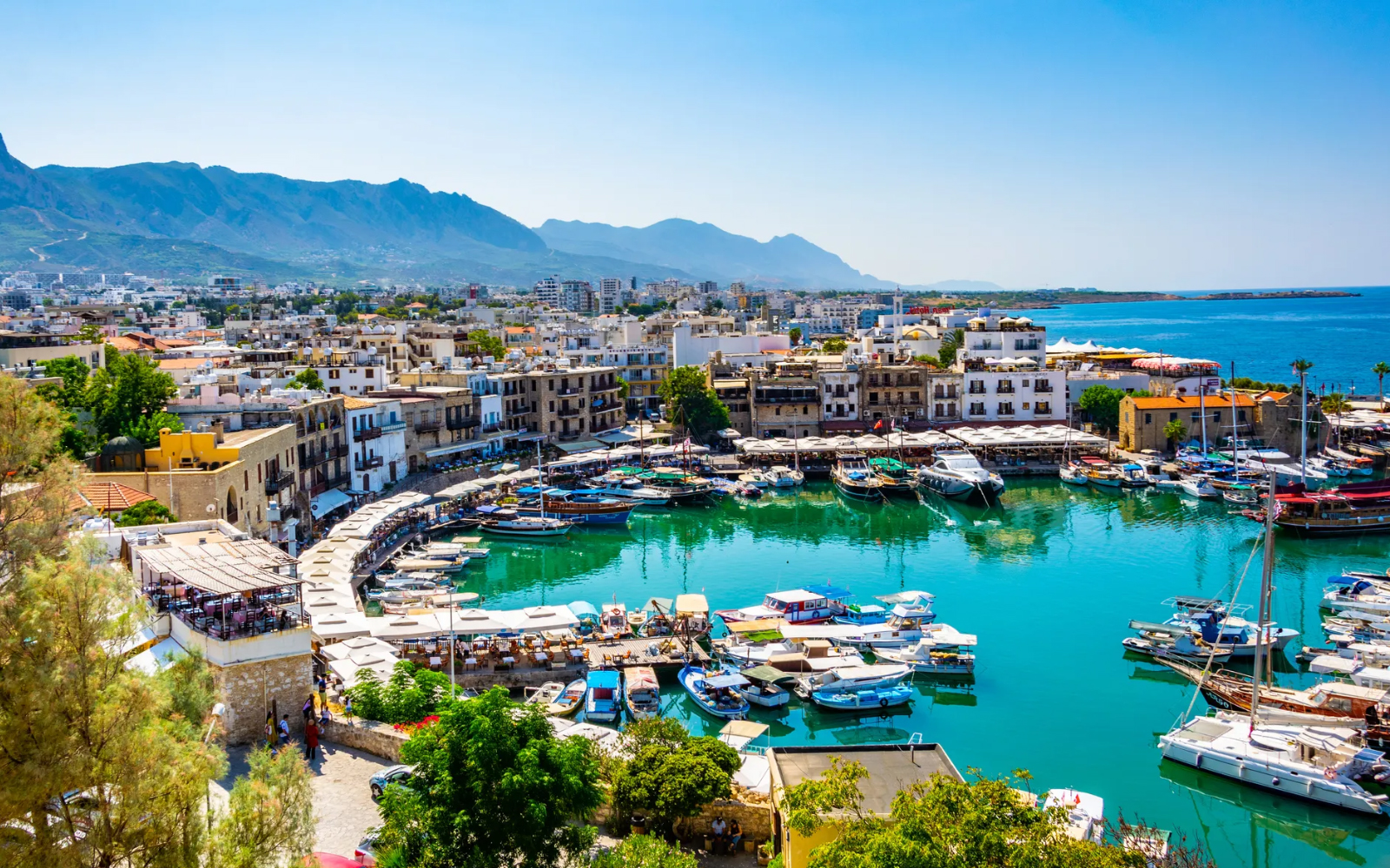 Best travel agency in Dubai, Best travel agency in Dubai for cyprus tour, Cyprus tour packages from Dubai, Holiday Package to CYPRUS from Dubai