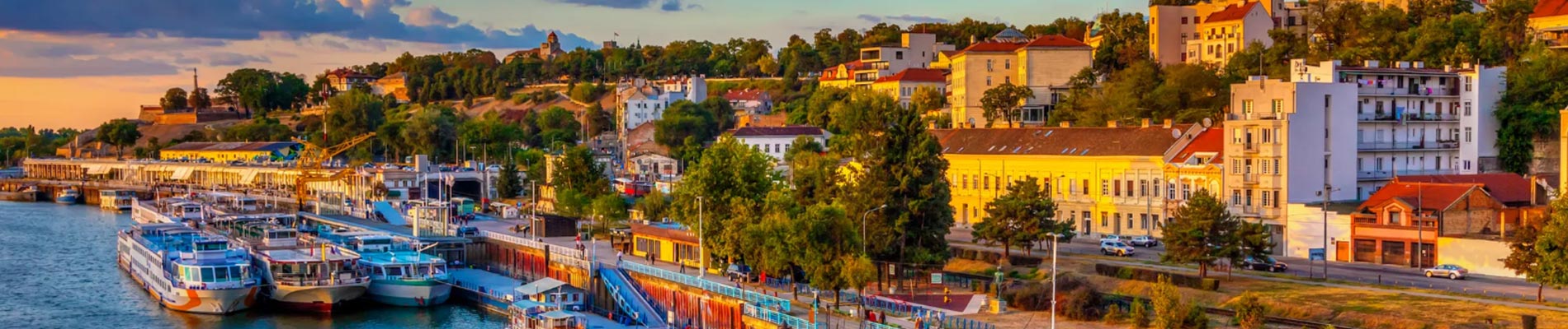 Serbia Tour Packages from Dubai, Best travel agency in Dubai for Serbia tour, Serbia tour from Dubai, Serbia tour, Serbia tour packages, Tour packages in Serbia