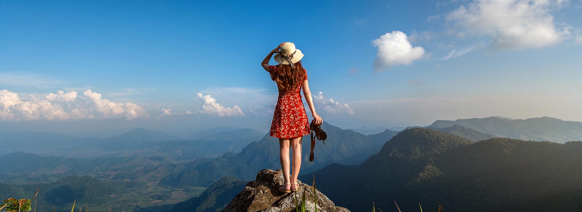 Top Attractions UAE
