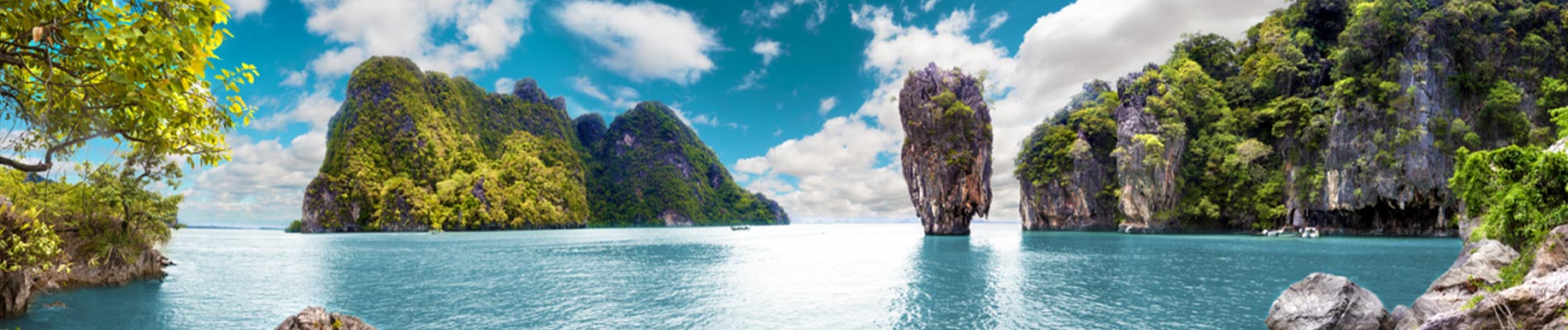 Best Travel Company in UAE, Travel Agency in Sharjah Near Me, Best Travel Agency in Dubai for Visiting Visa, Best Travel Agency in Abu Dhabi, Best Travel Agency in Dubai, Top Travel Agency in Dubai, Best Travel Agency in Sharjah, Top Travel Agency in UAE 