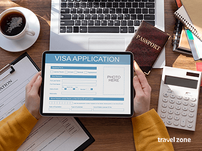 2 Years UAE Freelance Visa