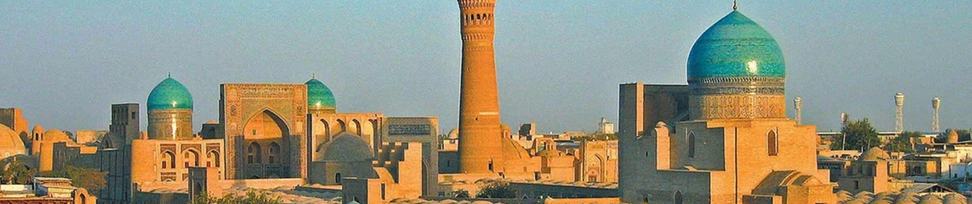 Top travel agency in Dubai for Uzbekistan Tour, Best travel agency in Dubai for Uzbekistan tour, Uzbekistan Tour Packages from Dubai, Uzbekistan tour packages from Dubai, Uzbekistan tour from Dubai