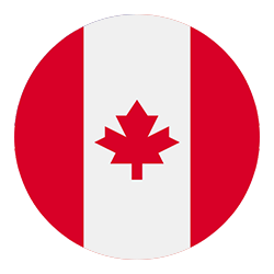 Canada Visa