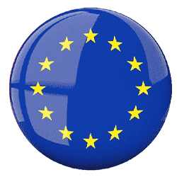 Schengen Visa