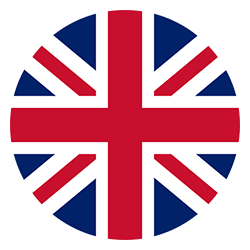 UK Visa